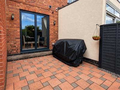 Picture 20